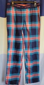 Boys XL/16 pajama pants